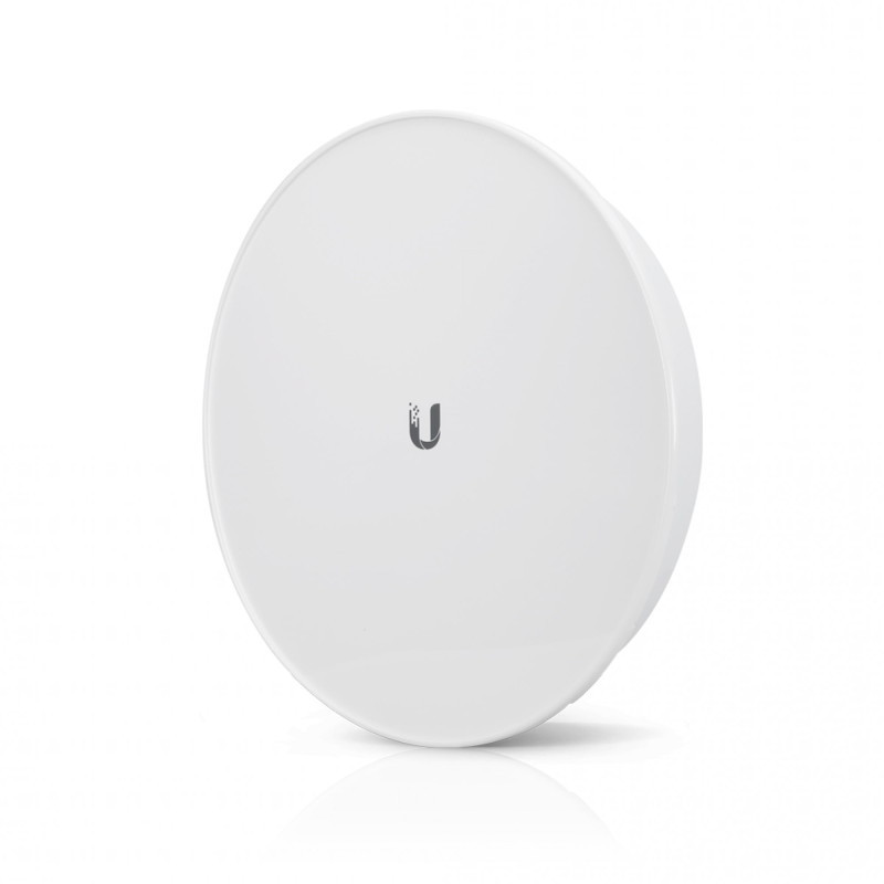 Ubiquiti PBE-5AC-ISO-GEN2 PowerBeam AC ISO Gen2