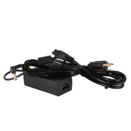 Honeywell RT10-PWR блок питания 230V AC