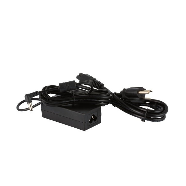 Honeywell RT10-PWR barošanas bloks 230V AC iekštelpām