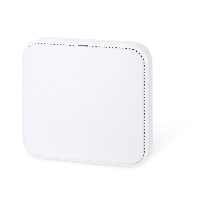 PLANET WDAP-C3000AX Wi-Fi 6 3000Mbps divjoslu