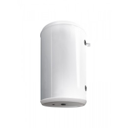 GALMET 70-127000 Buffer Tank 120L Wall-Mounted