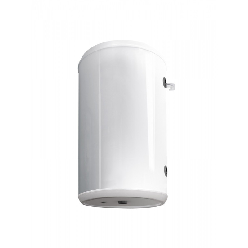 GALMET 70-127000 Bufera tvertne SG(B) 120
