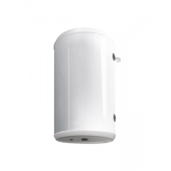 GALMET 70-127000 Buffer Tank 120L Wall-Mounted