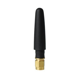 Teltonika PR1CS450 taisna kompakta mobilā antena