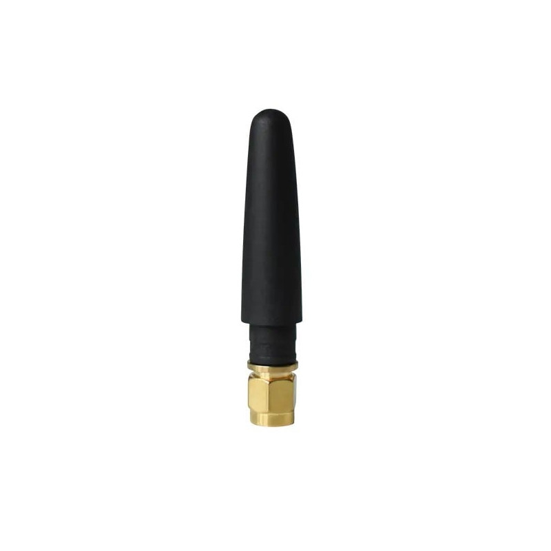Teltonika PR1CS450 taisna kompakta mobilā antena
