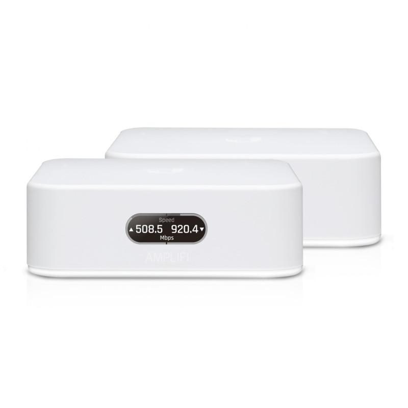 Ubiquiti AFI-INS AmpliFi Instant System bezvadu