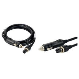 Honeywell 50138169-001 Auton tupakansytyttimen virtalähde