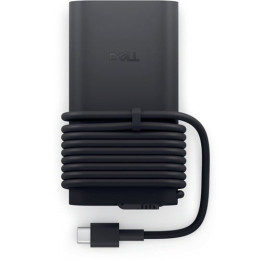 „Dell“ 100 W USB-C kintamosios srovės adapteris 450-BFJH