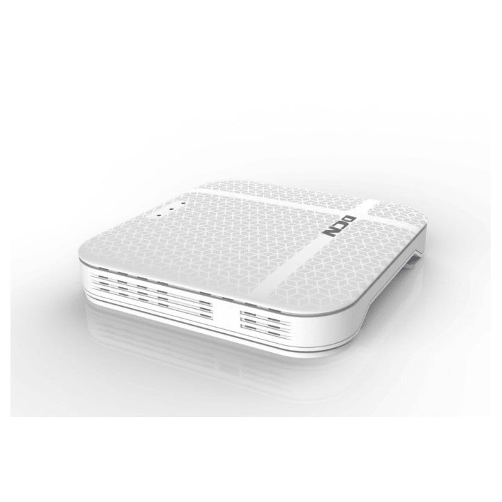 DCN Europe WL8200-X1-R2 2 × 10/100/1000Base-T port