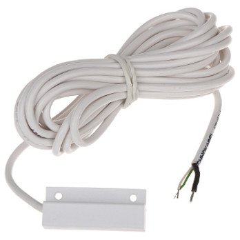 DIGITAALINEN LAMPOTILA-ANTURI DS-T1 SATEL