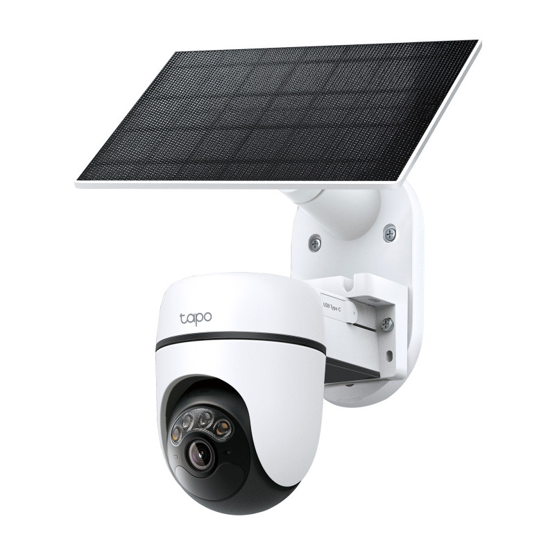 TP-Link Tapo C630 KIT āra IP