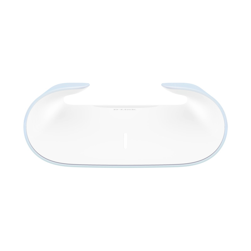 D-Link M30/E Wi-Fi 6 divjoslu maršrutētājs