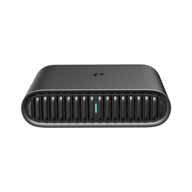 TP-Link TL-WR1502X Wi-Fi 6 AX1500 divjoslu