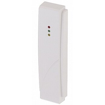 ZONU VADIBAS MODULIS INT-CR SATEL