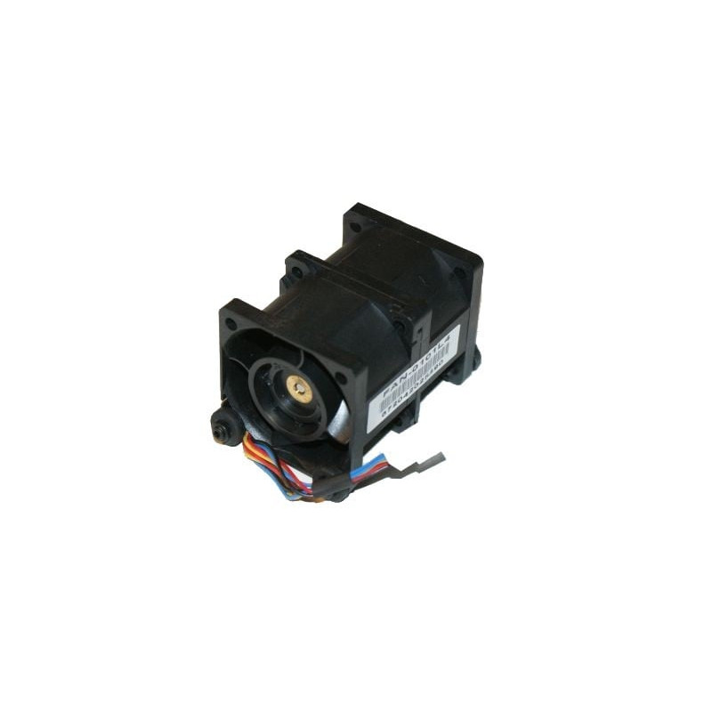Supermicro FAN-0101L4 datora dzesēšanas sistēmas ventilators