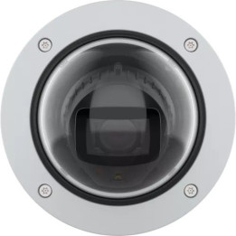 AXIS P3275-LV kupola kamera 03149-001