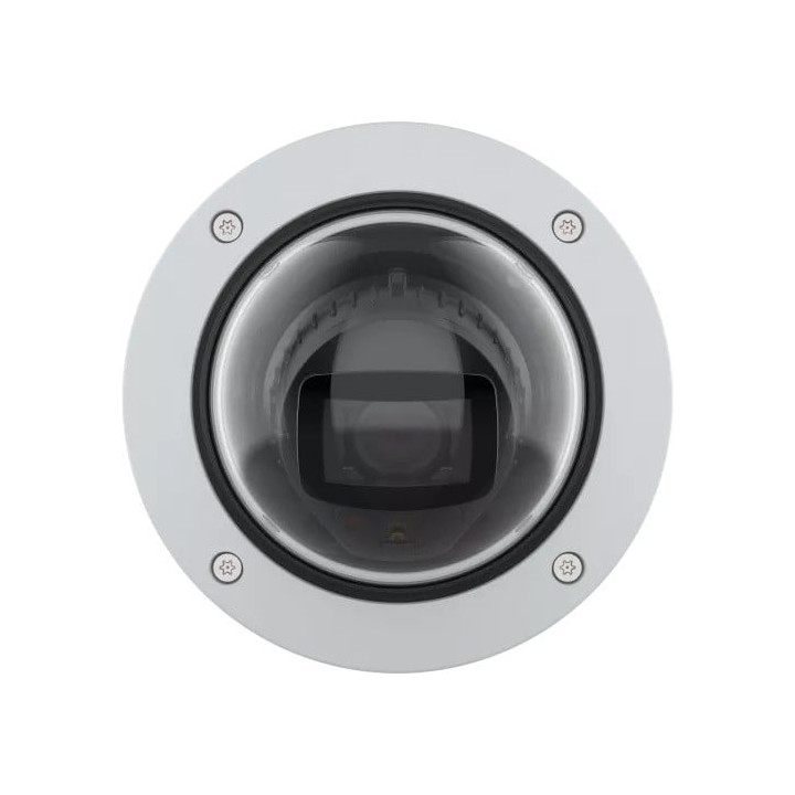 AXIS P3275-LV kupola kamera 03149-001