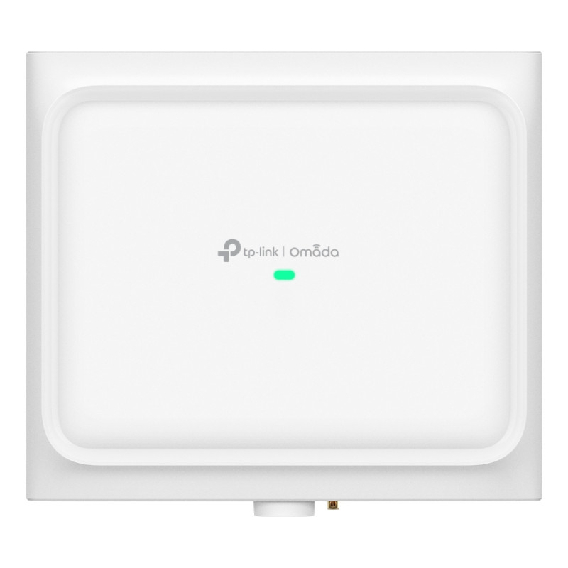 TP-LINK EAP650 D120-OUTDOOR AX3000 iekštelpu/ārštelpu Wi-Fi