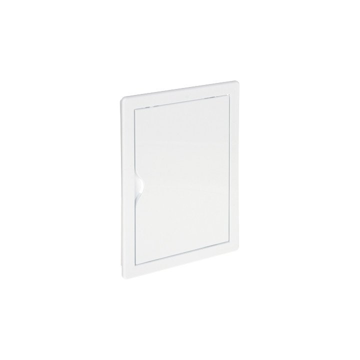 Virone ID-15/20-W Inspection Door