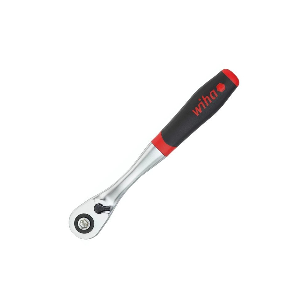 RATCHETING MECHANISM WH-WRENCH/45627 1/2 " WIHA