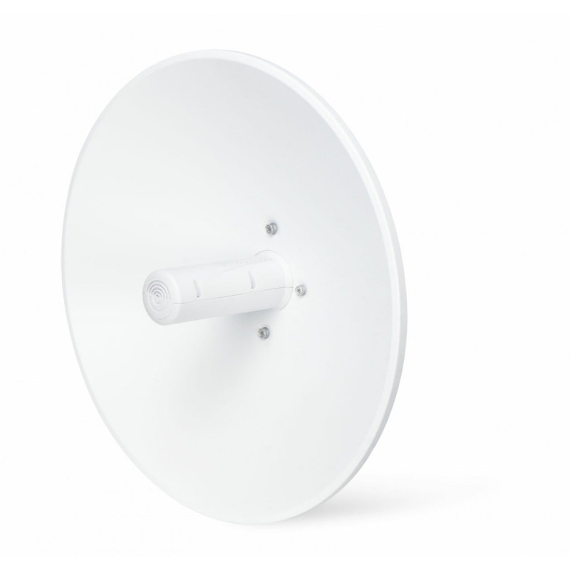 PLANET WBS-900AC āra bezvadu CPE 5GHz
