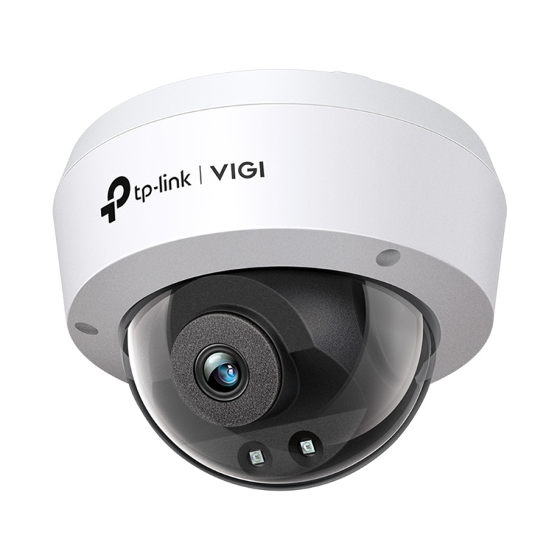 TP-Link VIGI C230I(2.8mm) 3MP kupola