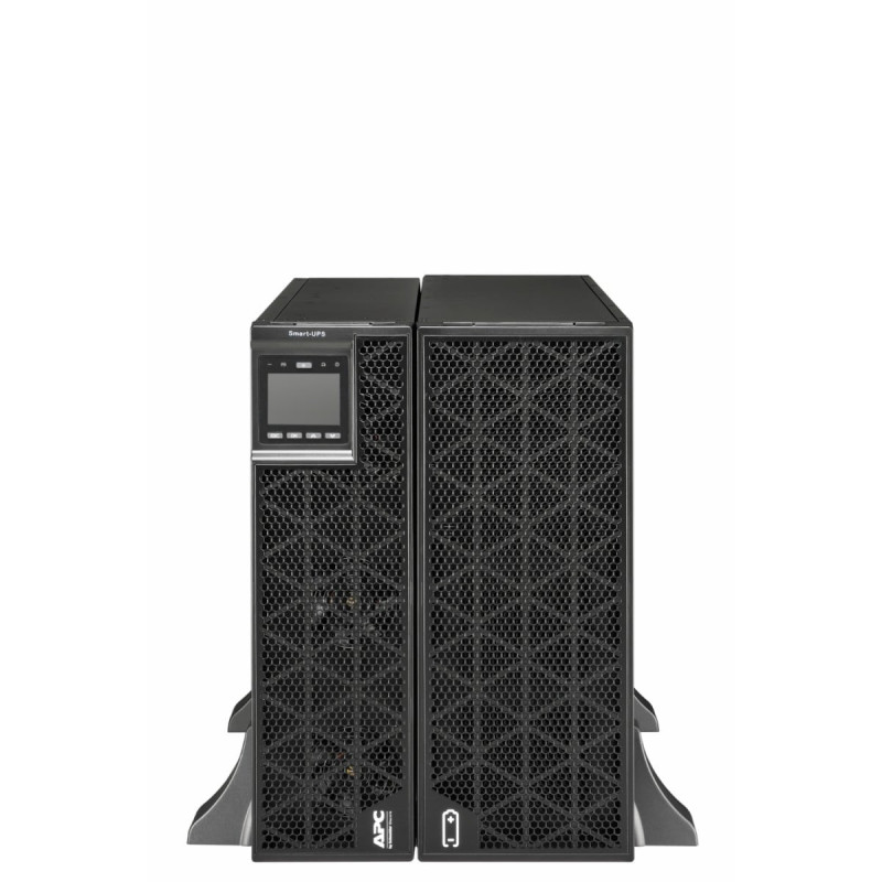 APC by Schneider Electric APC Smart-UPS