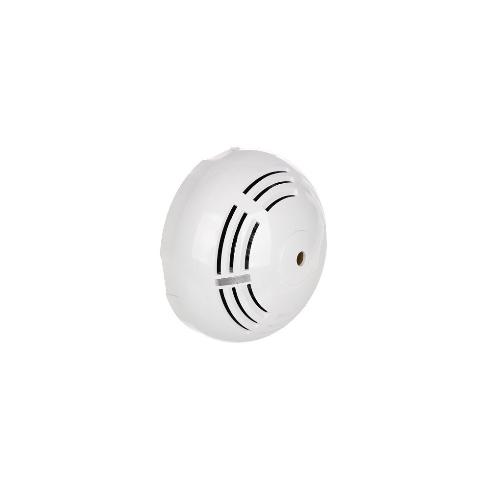 MSD-350 SATEL