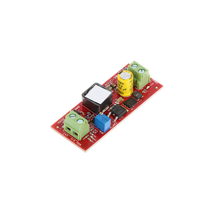 ATTE ASUC-30-AD0-OF DC-DC преобразователь