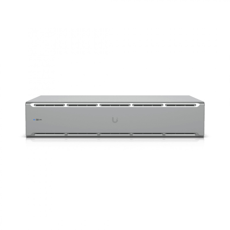 Ubiquiti UPS-2U 2U statīva UPS barošanas