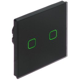 MACLEAN MCE-703B Ceiling Lamp Connector 4.35A