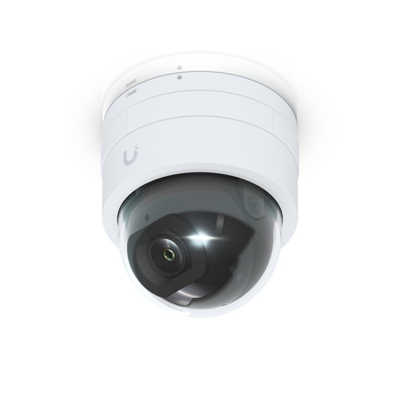 Ubiquiti UVC-G5-Dome-Ultra UniFi Video Camera G5
