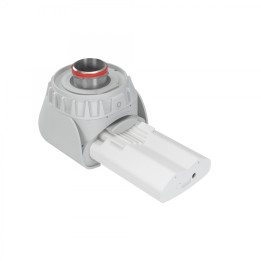 RF Elements TPA-RM5 antennas adapteris