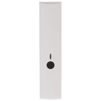 WIRELESS GLASS BREAK DETECTOR MGD-300 SATEL