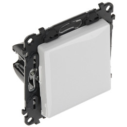 LEGRAND Valena Life Smart Cross Switch LE-752107 10A