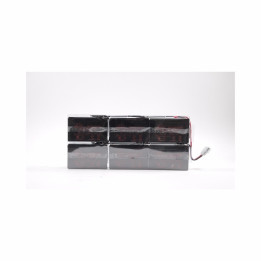 Eaton EBP-1616I Easy Battery+ Laajennusakku 12V 16,1kg