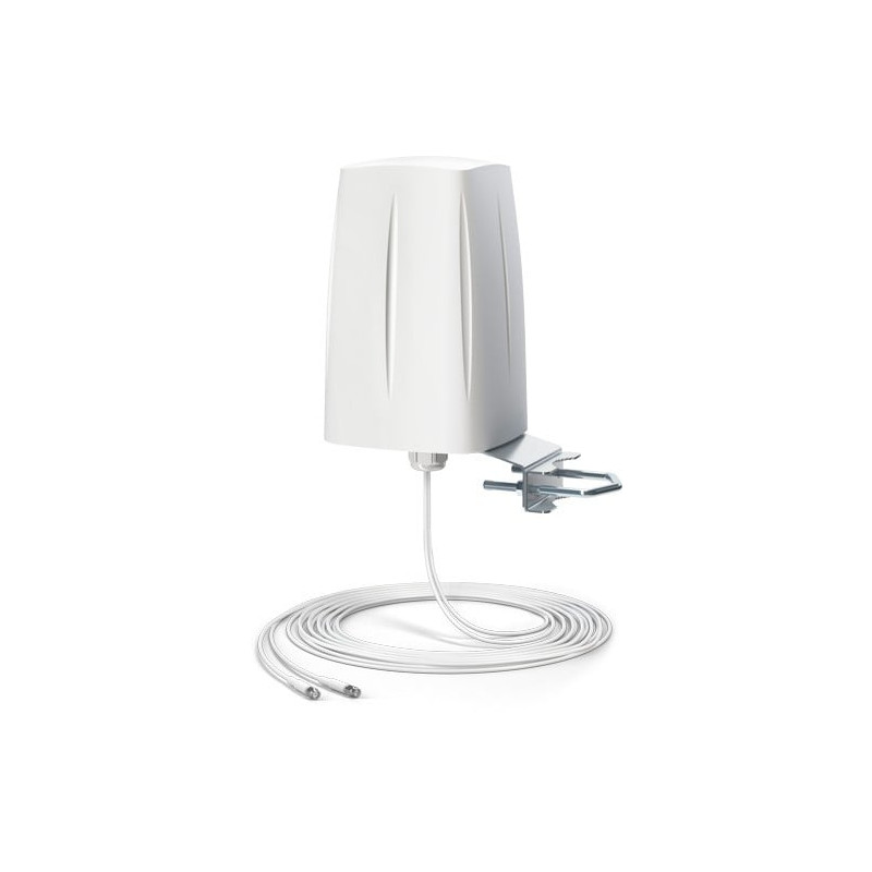 QuWireless AO5G2U QuOmni 5G/LTE MIMO 2x2