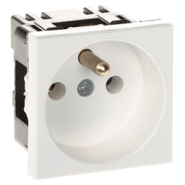 STASINSKI GN-230-1P/LS Socket Outlet System 45