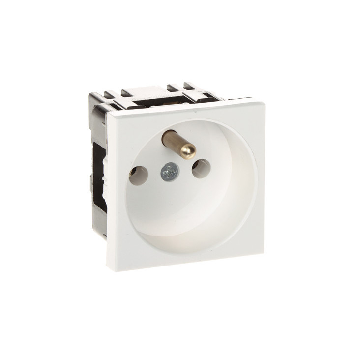STASINSKI GN-230-1P/LS Socket Outlet System 45