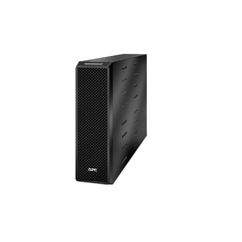APC by Schneider Electric APC SRT192BP2