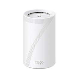 TP-Link Deco BE65 (1 pakk)