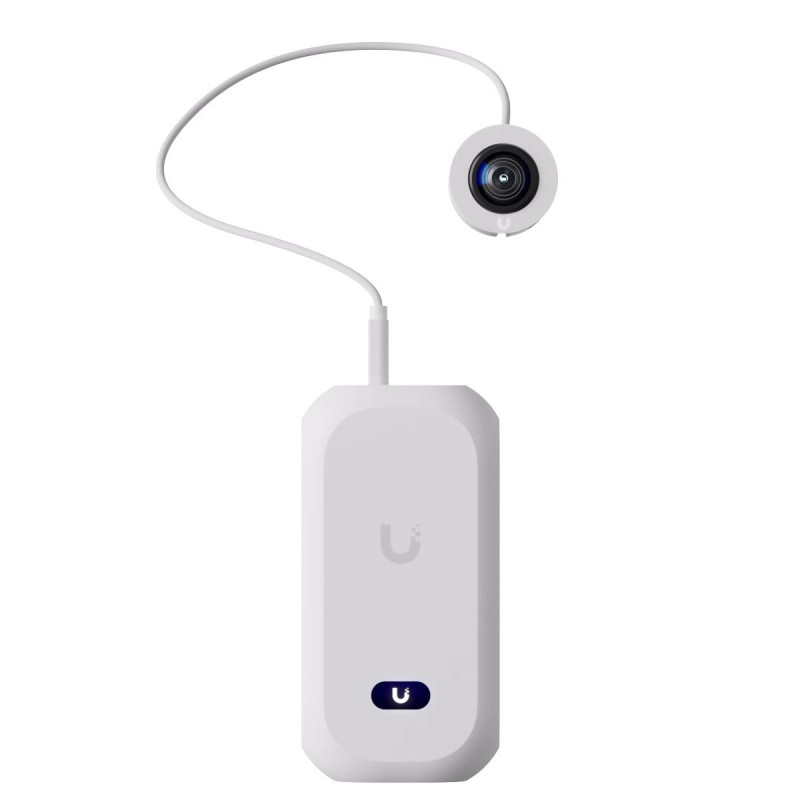 Ubiquiti UVC-AI-Theta-Pro AI Theta Pro IP