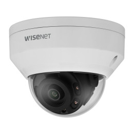 Hanwha Vision ANV-L7012R 4MP väliskupliga IP-turvakaamera