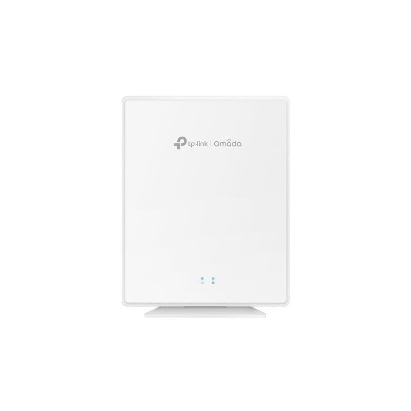 TP-Link EAP650-Desktop AX3000 Wi-Fi 6 piekļuves