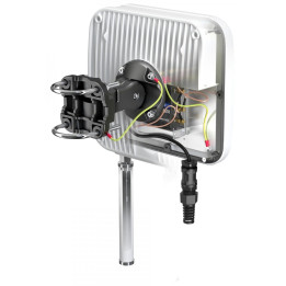 QuWireless QuMax A240M Antenna LTE Wi-Fi RUT240