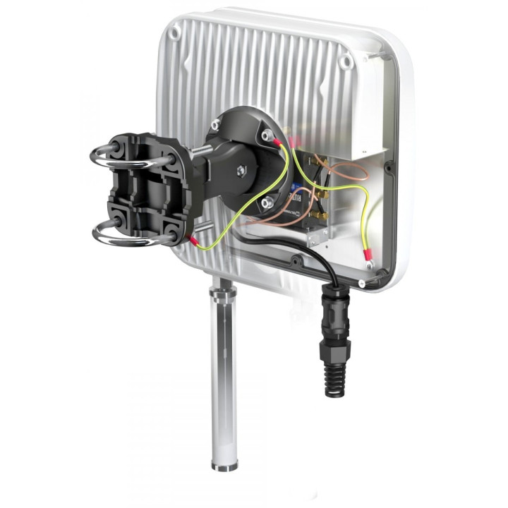 QuWireless QuMax A240M антенна LTE Wi-Fi RUT240
