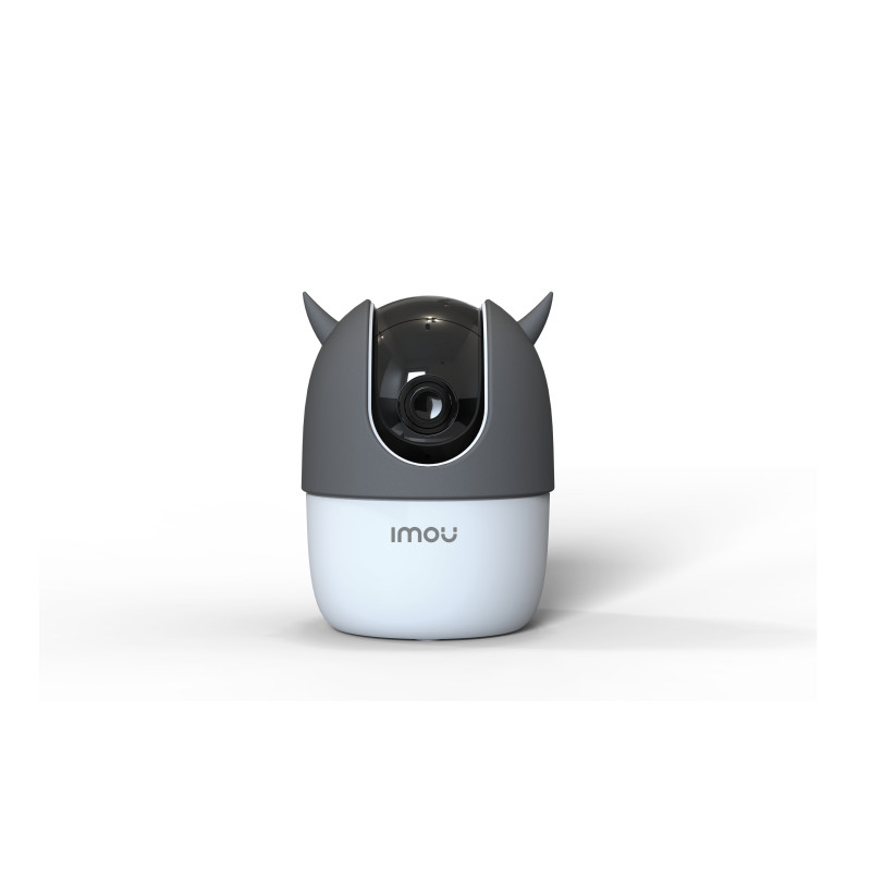 IMOU FRS12-Imou GRAY vāks 3D printerim