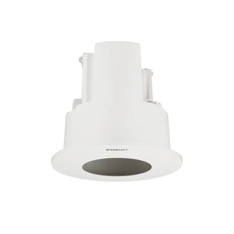 Hanwha Vision SHD-1128FPW novietotājs drošības kamerai