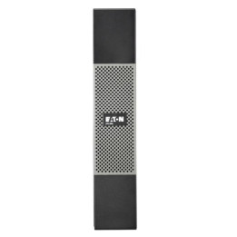 Eaton 9SX EBM 36V Rack2U UPS-akkumoduuli