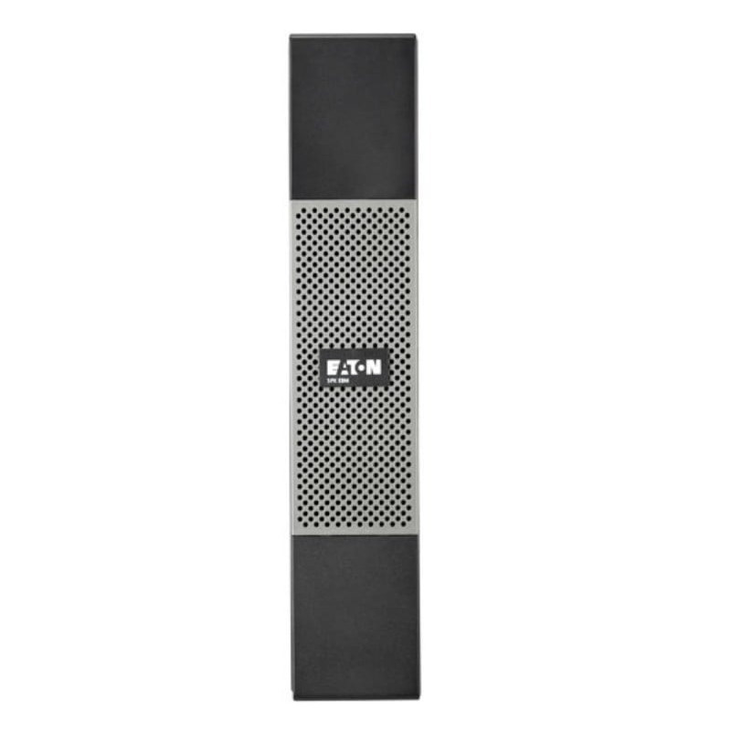 Eaton 9SX EBM 36V Rack2U UPS